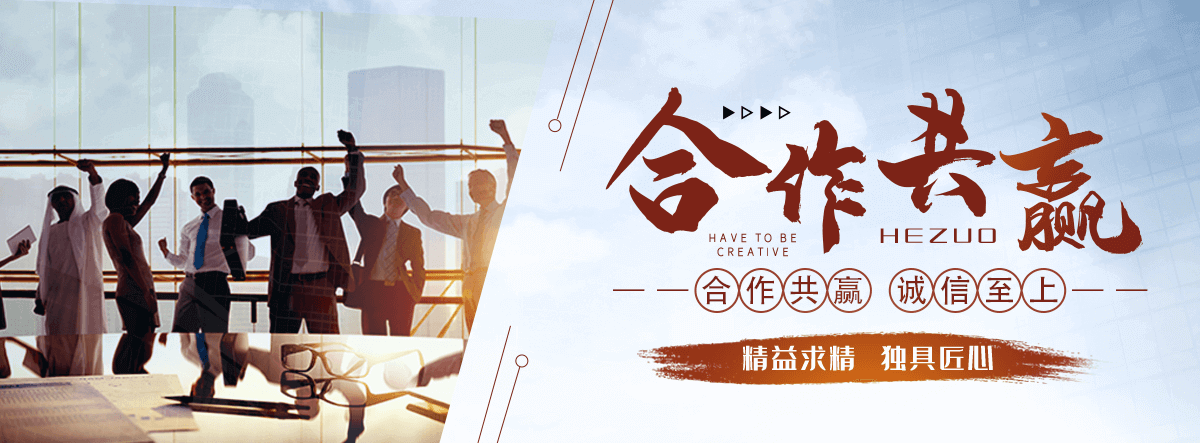 汉中设备吊装服务,起重搬运公司